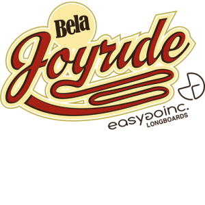 Bela Joyride Logo